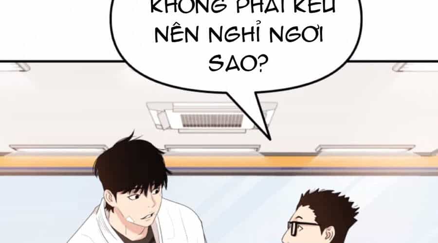 Bạn Trai Vệ Sĩ - Chương 10 - ảnh 124