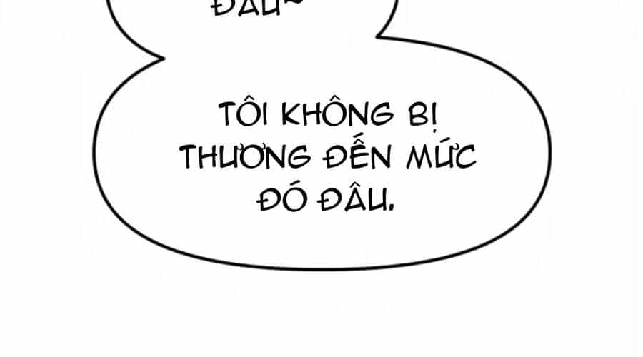 Bạn Trai Vệ Sĩ - Chương 10 - ảnh 126