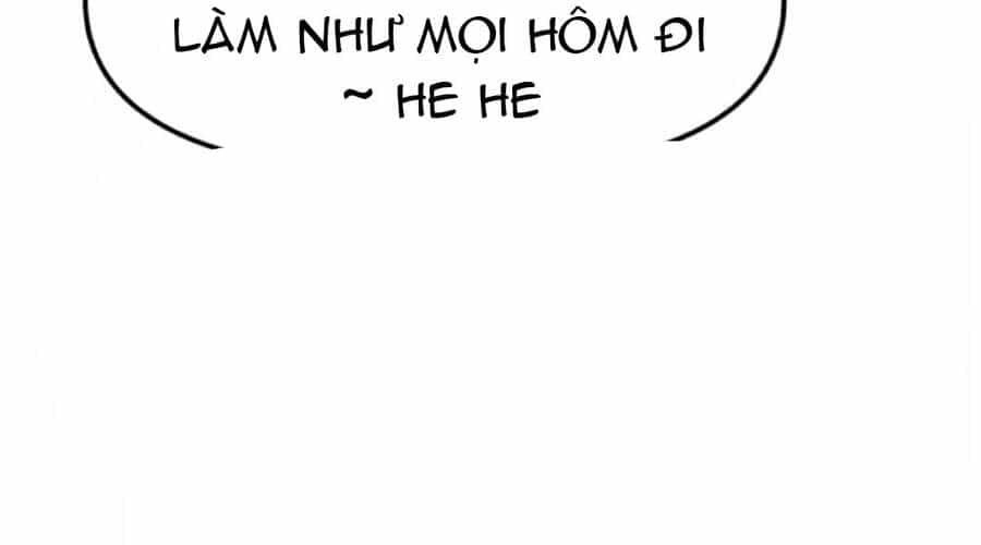 Bạn Trai Vệ Sĩ - Chương 10 - ảnh 130