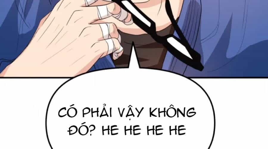 Bạn Trai Vệ Sĩ - Chương 10 - ảnh 134