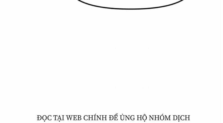 Bạn Trai Vệ Sĩ - Chương 10 - ảnh 148