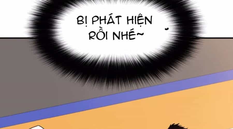 Bạn Trai Vệ Sĩ - Chương 10 - ảnh 164