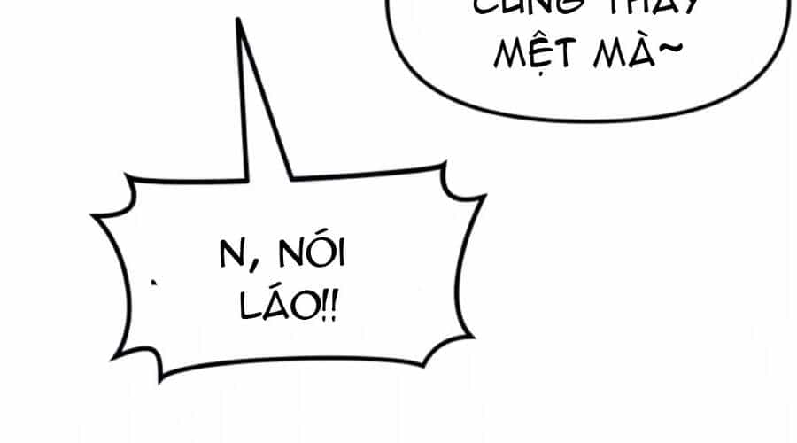 Bạn Trai Vệ Sĩ - Chương 10 - ảnh 176