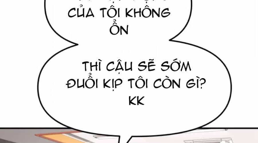 Bạn Trai Vệ Sĩ - Chương 10 - ảnh 178