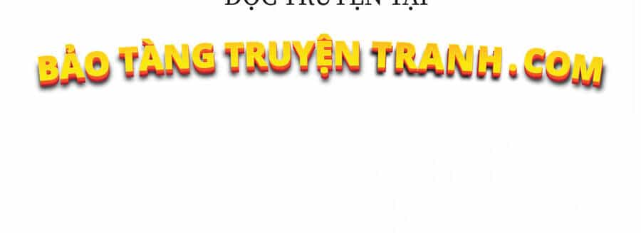 Bạn Trai Vệ Sĩ - Chương 10 - ảnh 181