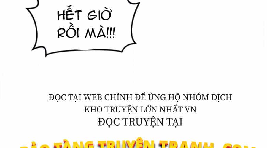 Bạn Trai Vệ Sĩ - Chương 10 - ảnh 186