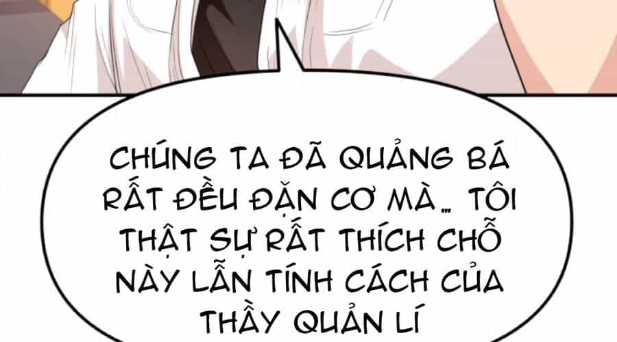 Bạn Trai Vệ Sĩ - Chương 10 - ảnh 194
