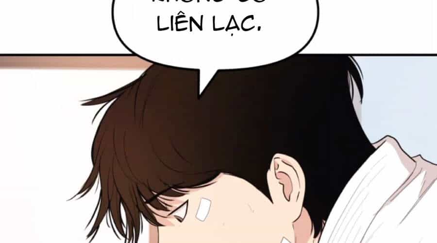Bạn Trai Vệ Sĩ - Chương 10 - ảnh 204