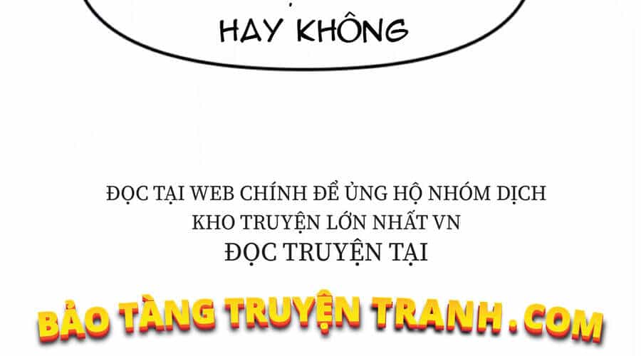 Bạn Trai Vệ Sĩ - Chương 10 - ảnh 206