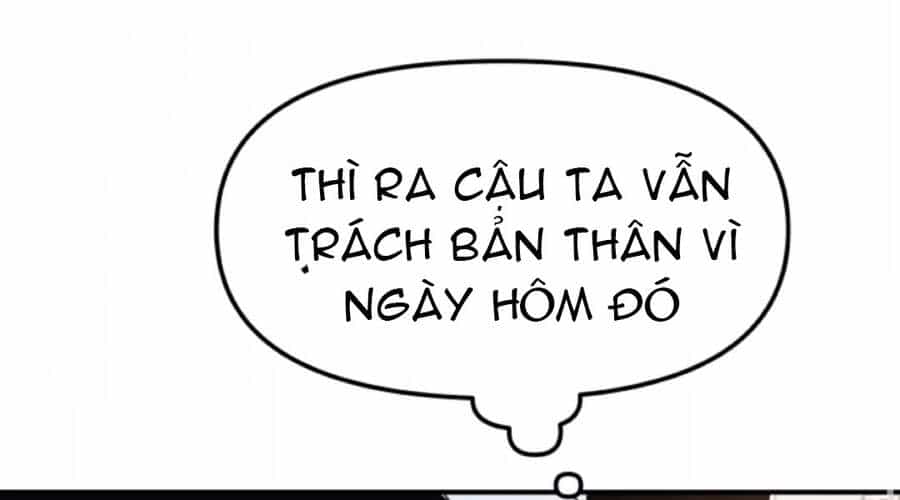 Bạn Trai Vệ Sĩ - Chương 10 - ảnh 207
