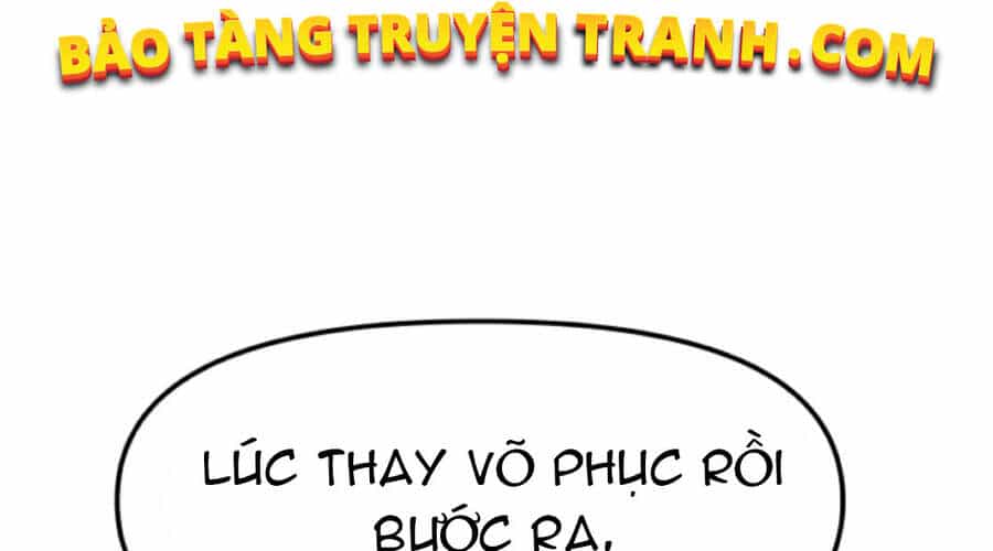 Bạn Trai Vệ Sĩ - Chương 10 - ảnh 217