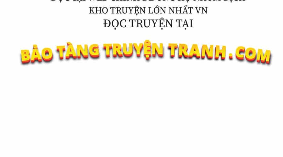 Bạn Trai Vệ Sĩ - Chương 10 - ảnh 223