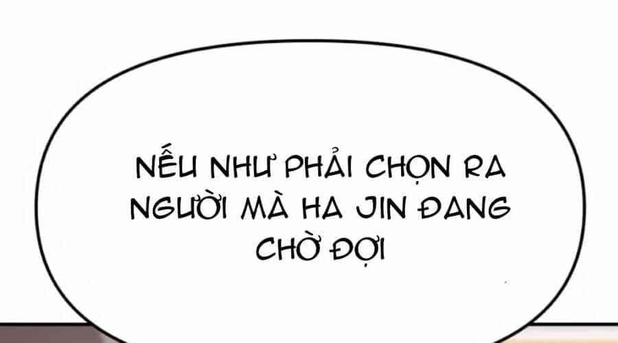 Bạn Trai Vệ Sĩ - Chương 10 - ảnh 224
