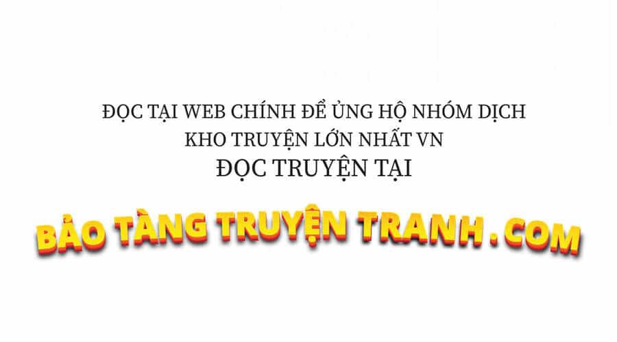 Bạn Trai Vệ Sĩ - Chương 10 - ảnh 233