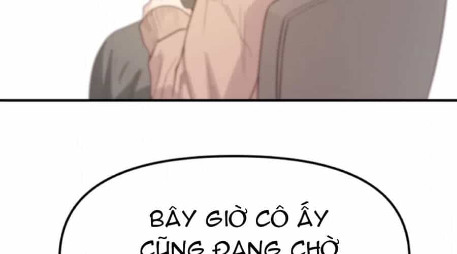 Bạn Trai Vệ Sĩ - Chương 10 - ảnh 236