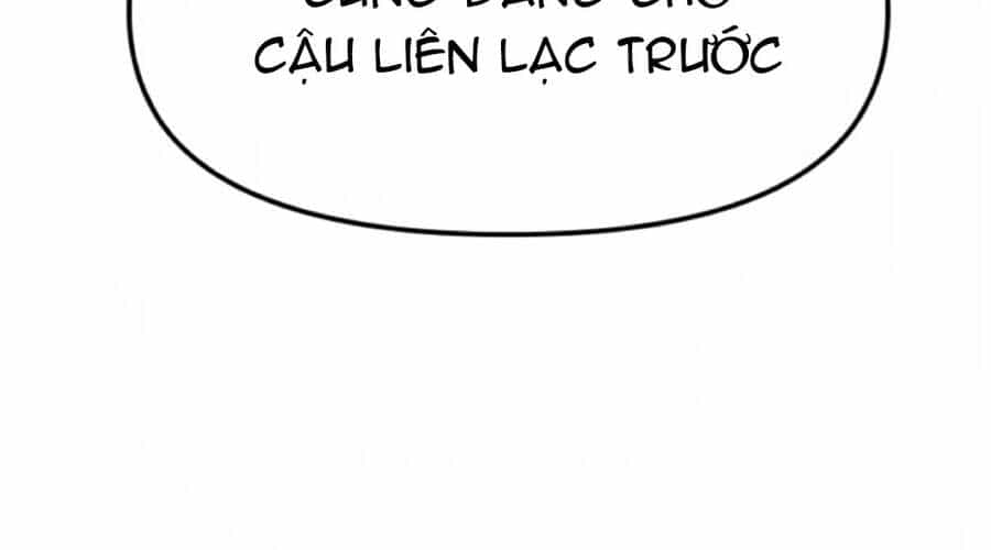 Bạn Trai Vệ Sĩ - Chương 10 - ảnh 237