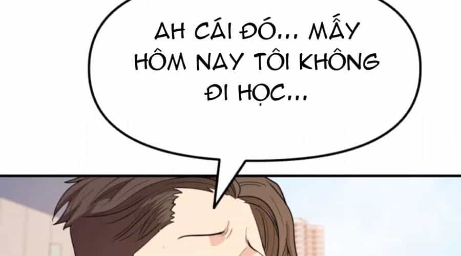Bạn Trai Vệ Sĩ - Chương 10 - ảnh 246