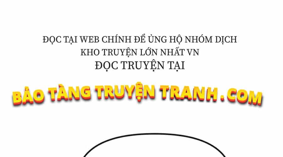 Bạn Trai Vệ Sĩ - Chương 10 - ảnh 252