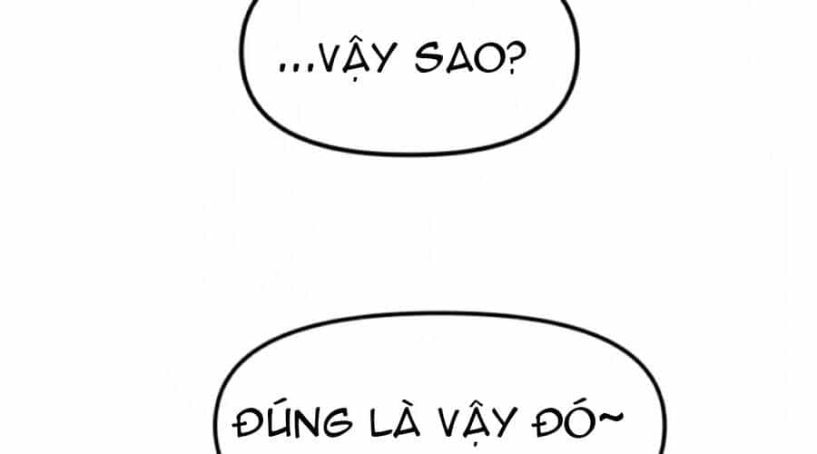 Bạn Trai Vệ Sĩ - Chương 10 - ảnh 258