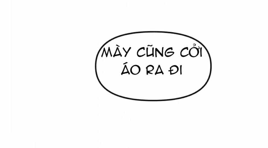 Bạn Trai Vệ Sĩ - Chương 10 - ảnh 266