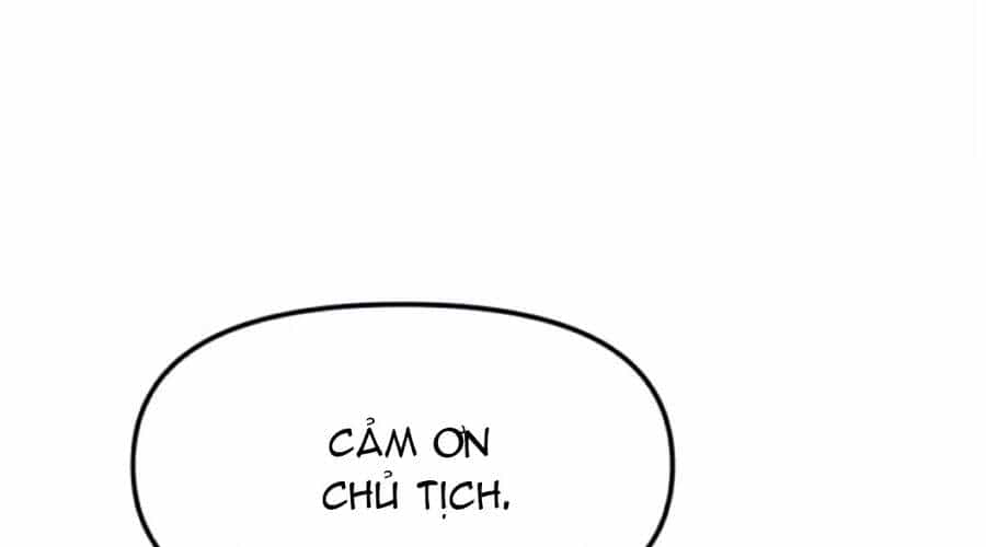 Bạn Trai Vệ Sĩ - Chương 10 - ảnh 3