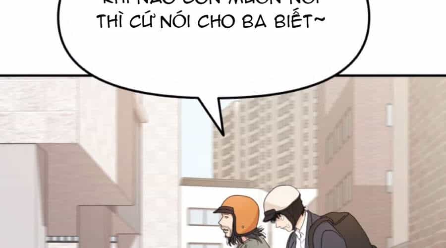 Bạn Trai Vệ Sĩ - Chương 10 - ảnh 32