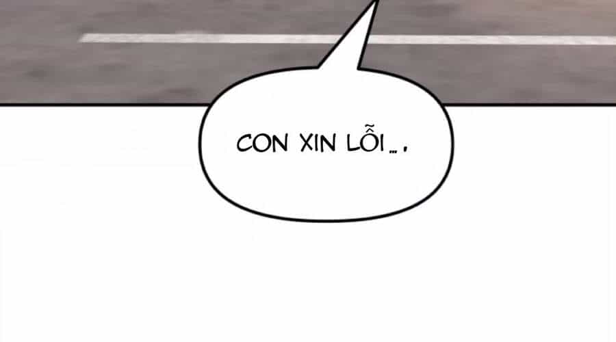 Bạn Trai Vệ Sĩ - Chương 10 - ảnh 34
