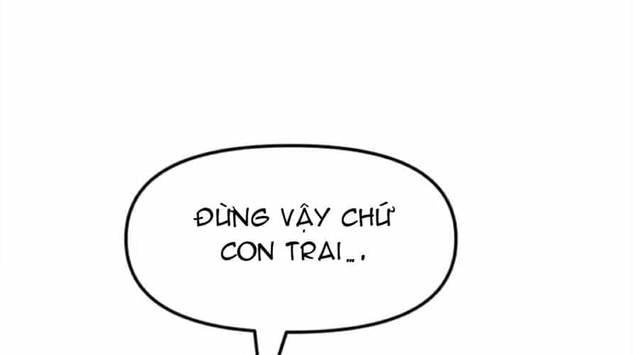 Bạn Trai Vệ Sĩ - Chương 10 - ảnh 35