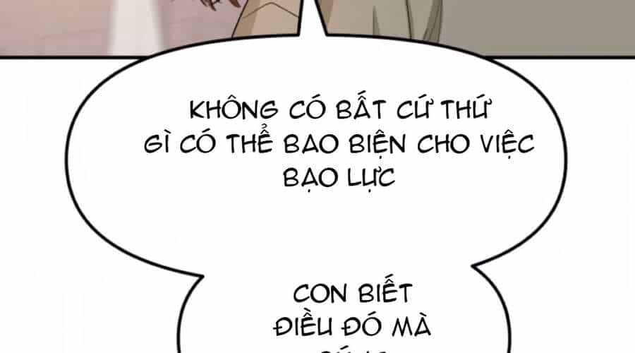 Bạn Trai Vệ Sĩ - Chương 10 - ảnh 37