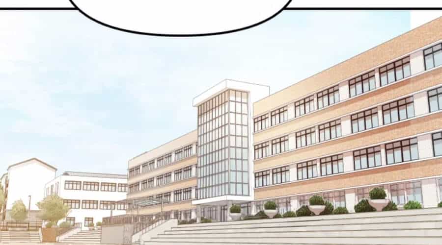 Bạn Trai Vệ Sĩ - Chương 10 - ảnh 4