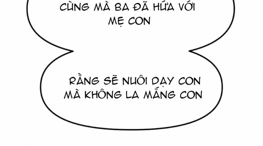 Bạn Trai Vệ Sĩ - Chương 10 - ảnh 47