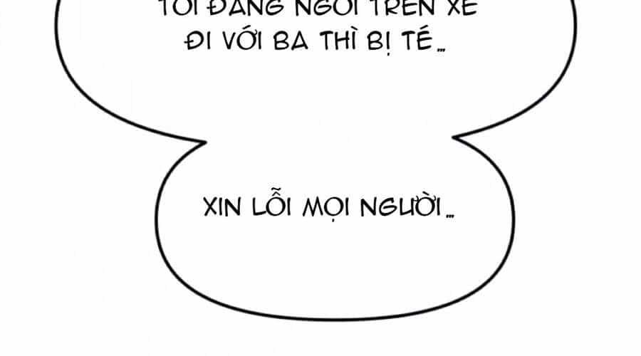 Bạn Trai Vệ Sĩ - Chương 10 - ảnh 63