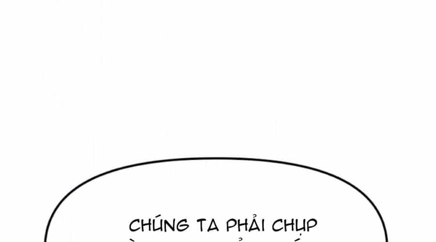 Bạn Trai Vệ Sĩ - Chương 10 - ảnh 64