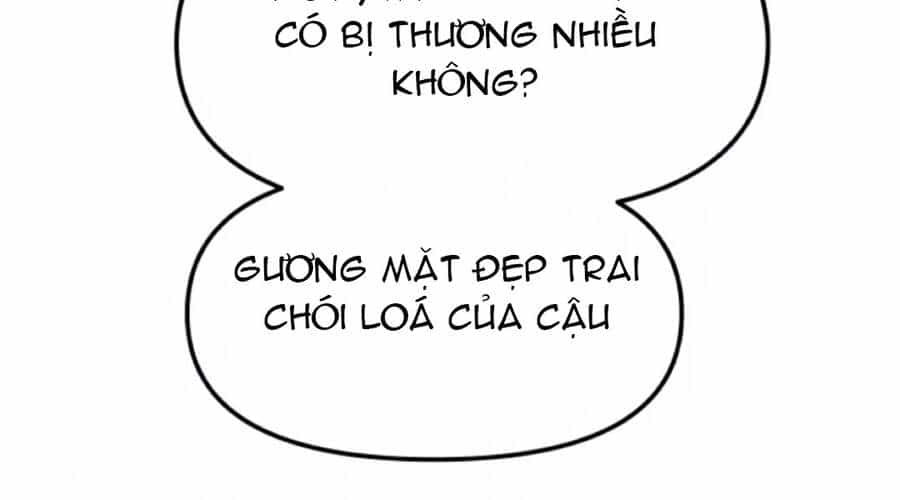 Bạn Trai Vệ Sĩ - Chương 10 - ảnh 68