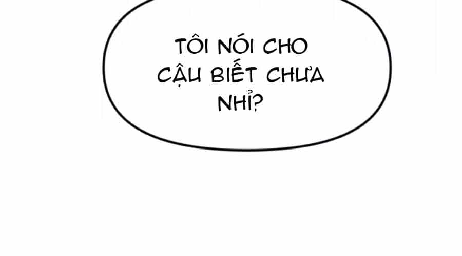 Bạn Trai Vệ Sĩ - Chương 10 - ảnh 77