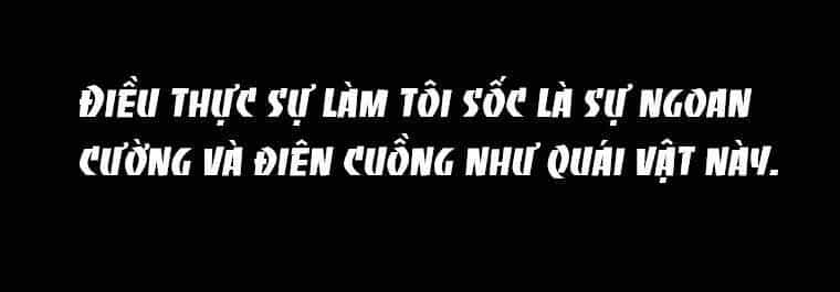 Bạn Trai Vệ Sĩ - Chương 99 - ảnh 24