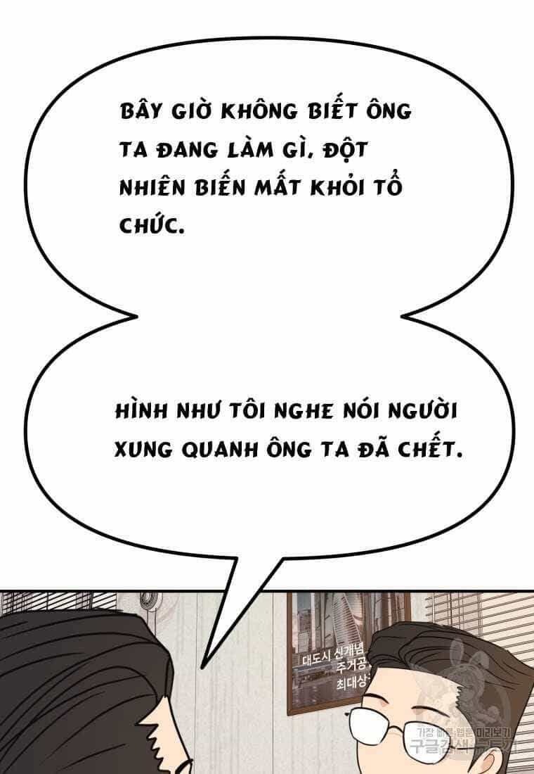 Bạn Trai Vệ Sĩ - Chương 99 - ảnh 32