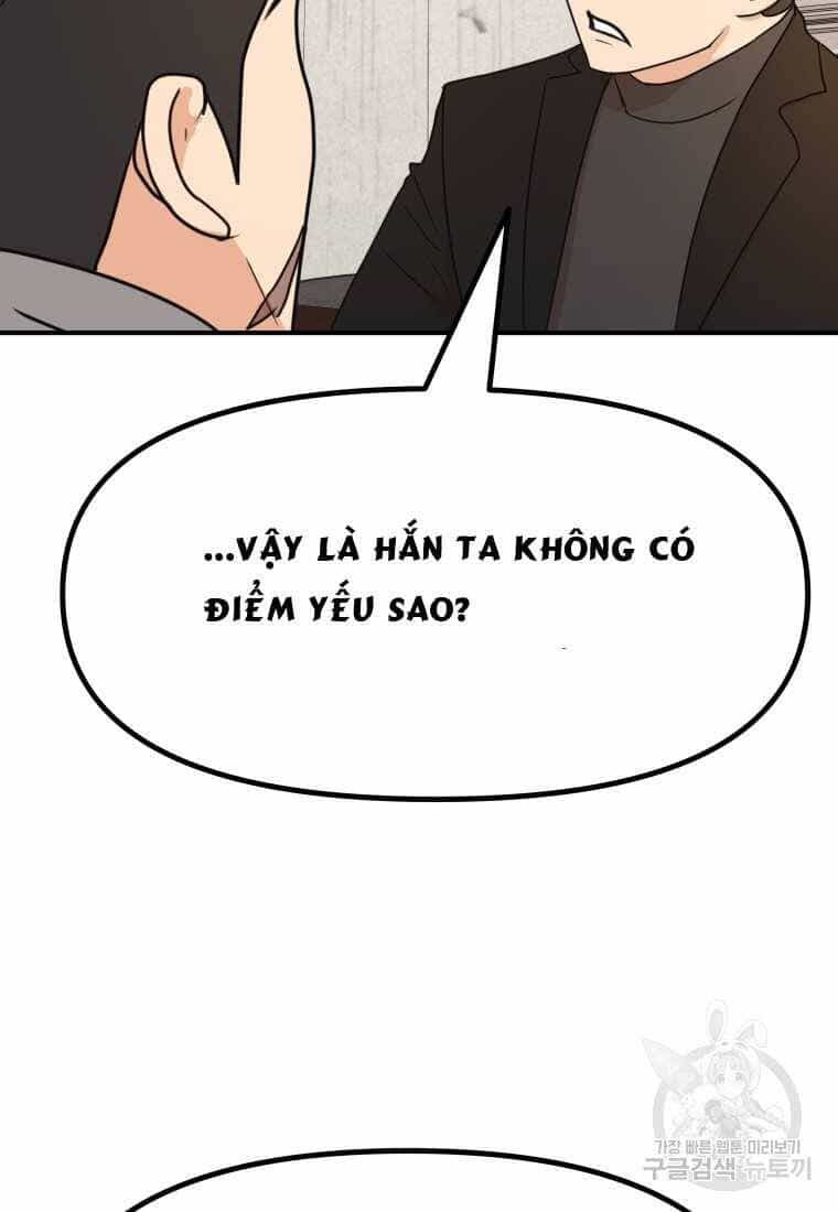 Bạn Trai Vệ Sĩ - Chương 99 - ảnh 33
