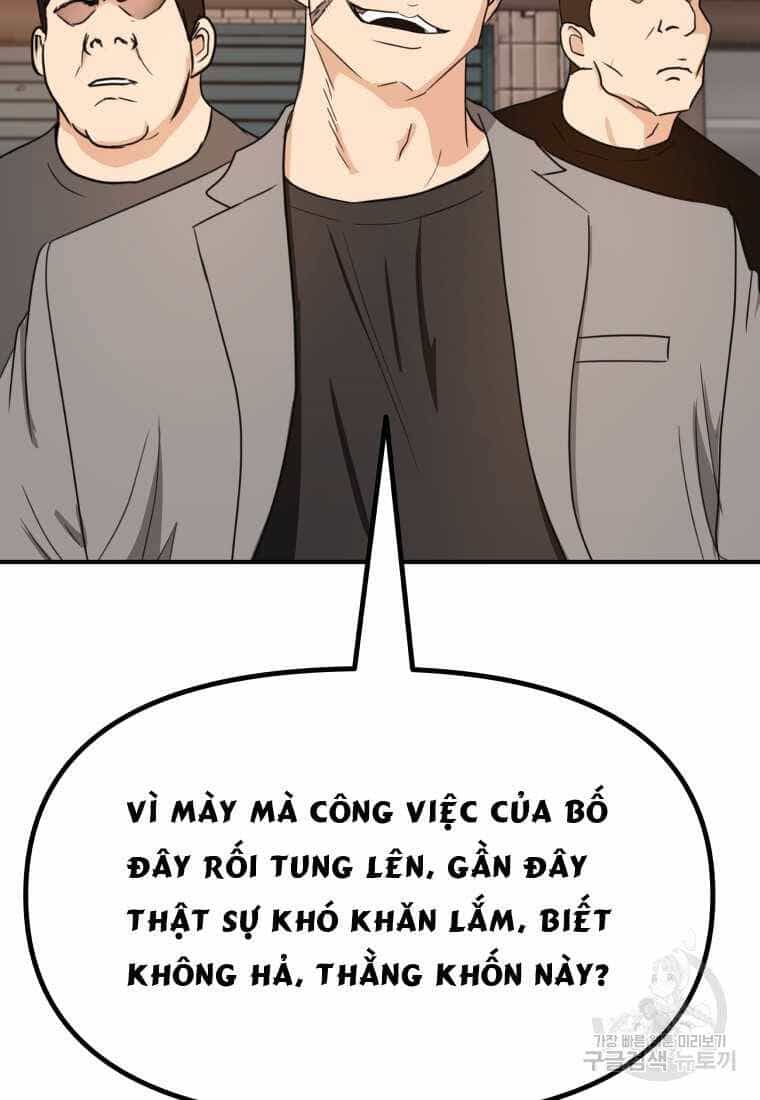 Bạn Trai Vệ Sĩ - Chương 99 - ảnh 41