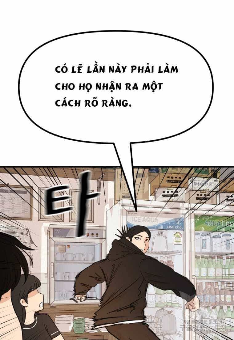 Bạn Trai Vệ Sĩ - Chương 99 - ảnh 47