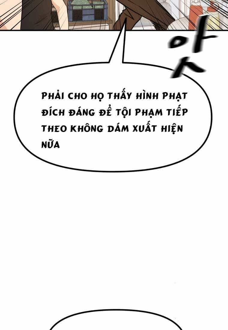 Bạn Trai Vệ Sĩ - Chương 99 - ảnh 48