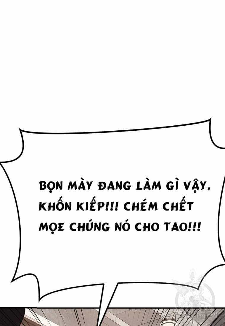 Bạn Trai Vệ Sĩ - Chương 99 - ảnh 59