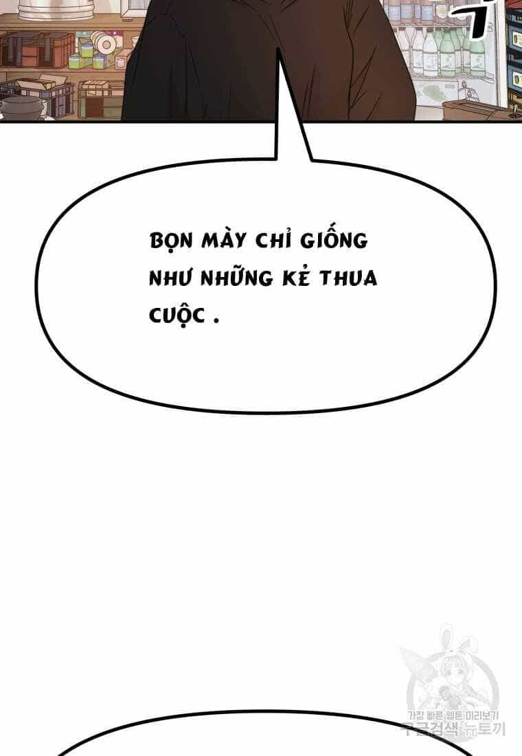 Bạn Trai Vệ Sĩ - Chương 99 - ảnh 63