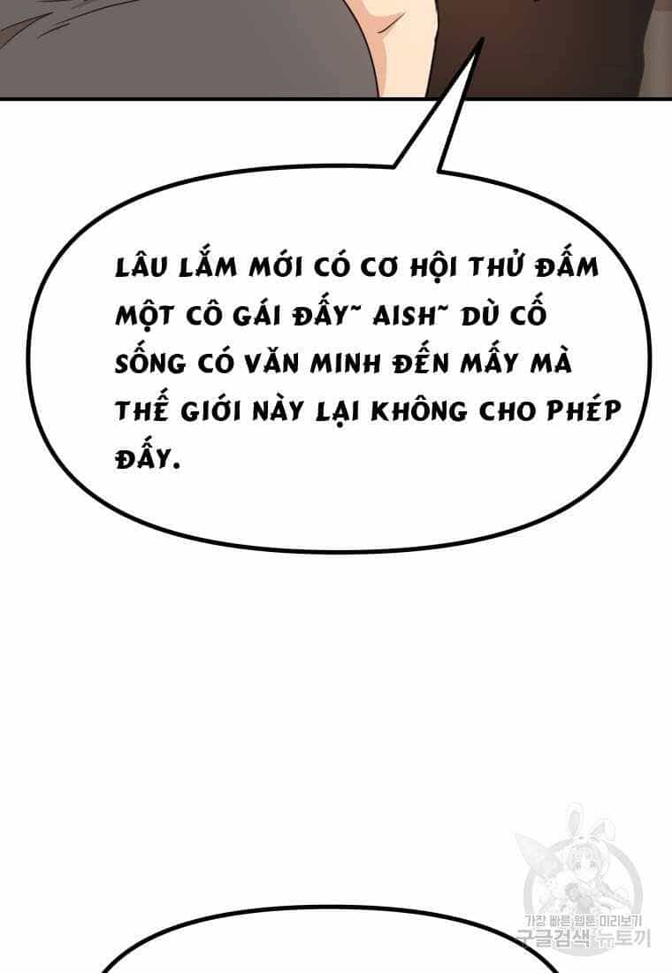 Bạn Trai Vệ Sĩ - Chương 99 - ảnh 65