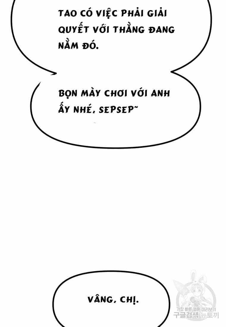 Bạn Trai Vệ Sĩ - Chương 99 - ảnh 67