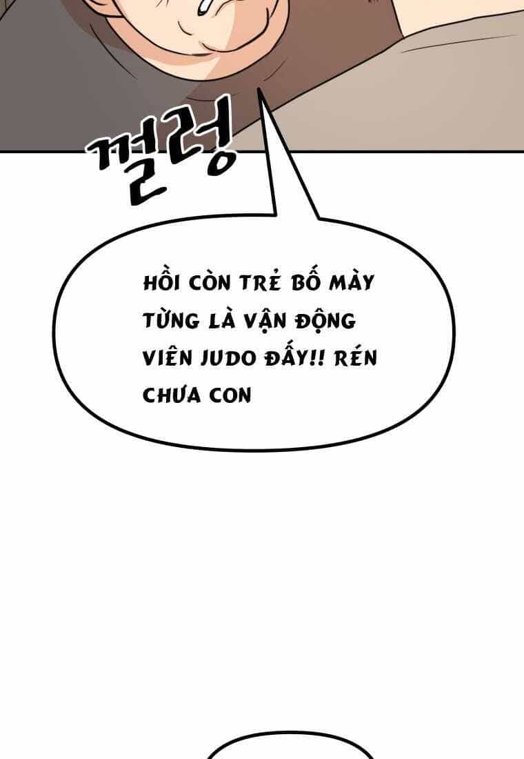 Bạn Trai Vệ Sĩ - Chương 99 - ảnh 70