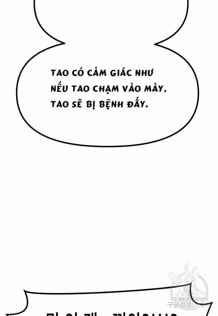 Bạn Trai Vệ Sĩ - Chương 99 - ảnh 72