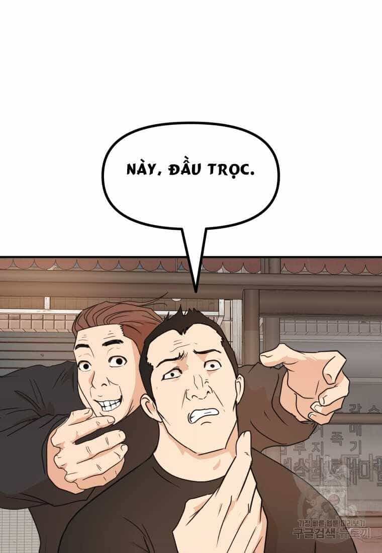 Bạn Trai Vệ Sĩ - Chương 99 - ảnh 84
