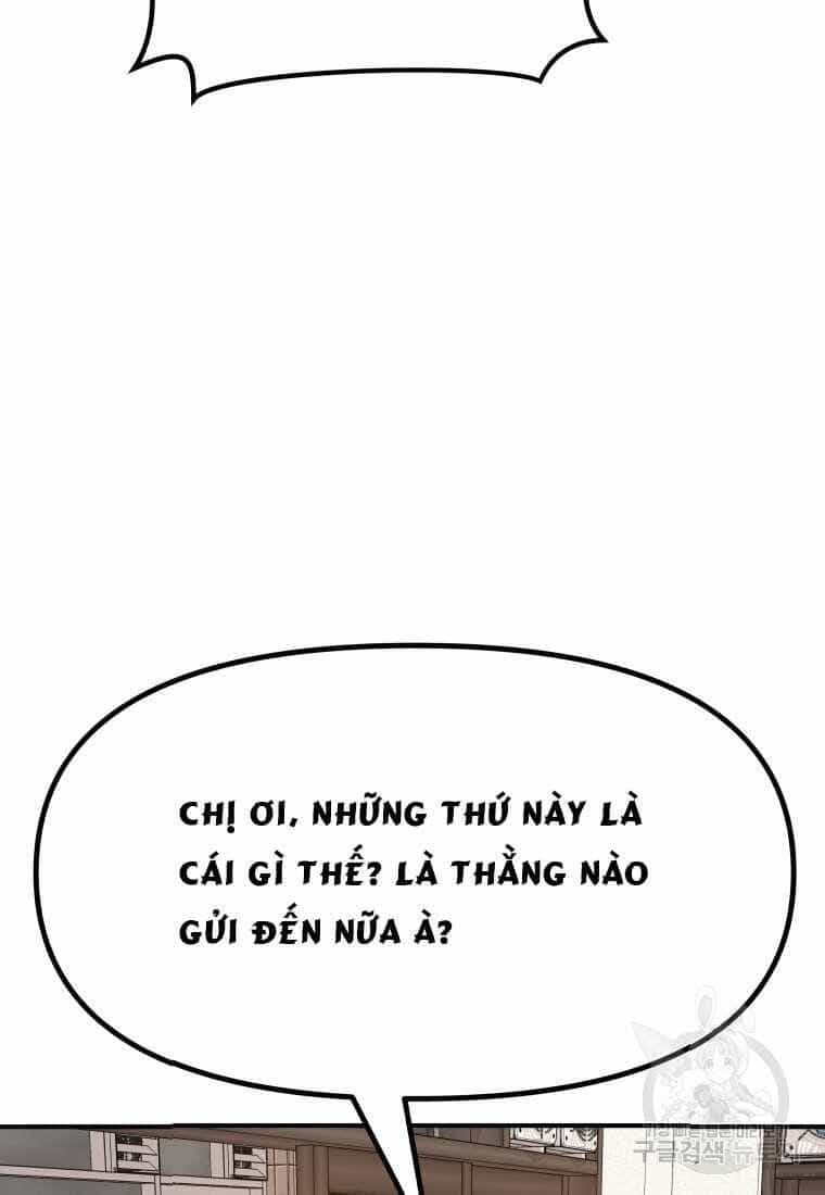 Bạn Trai Vệ Sĩ - Chương 99 - ảnh 87