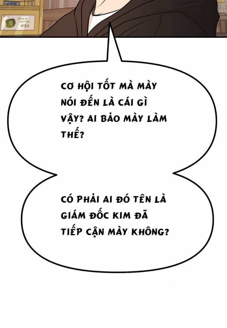 Bạn Trai Vệ Sĩ - Chương 99 - ảnh 92